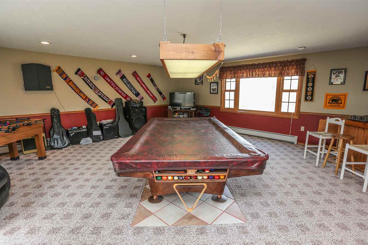 7334 Currier Road Loudon, NH 03307 - Photo 18 of 40