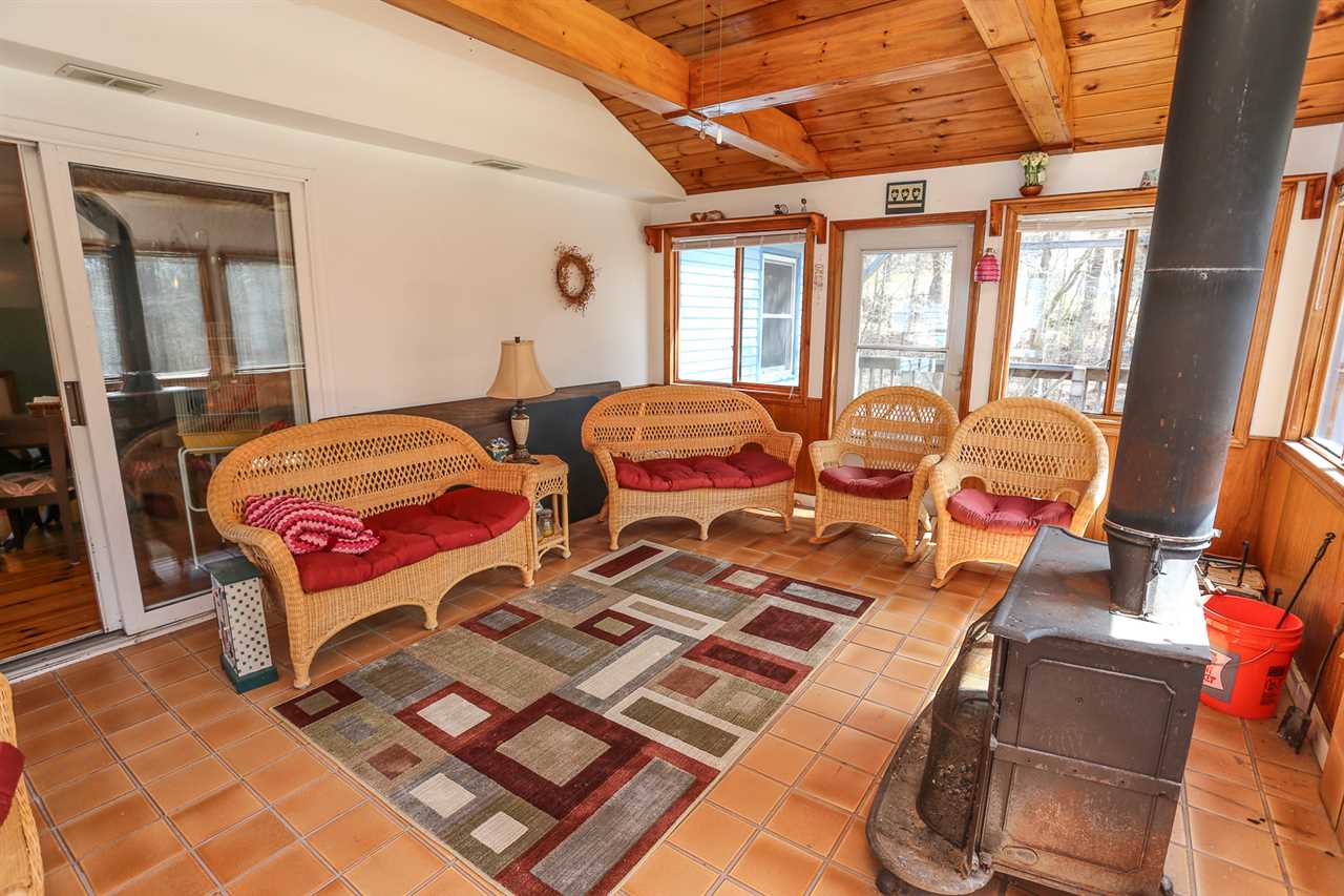 7334 Currier Road Loudon, NH 03307 - Photo 20 of 40