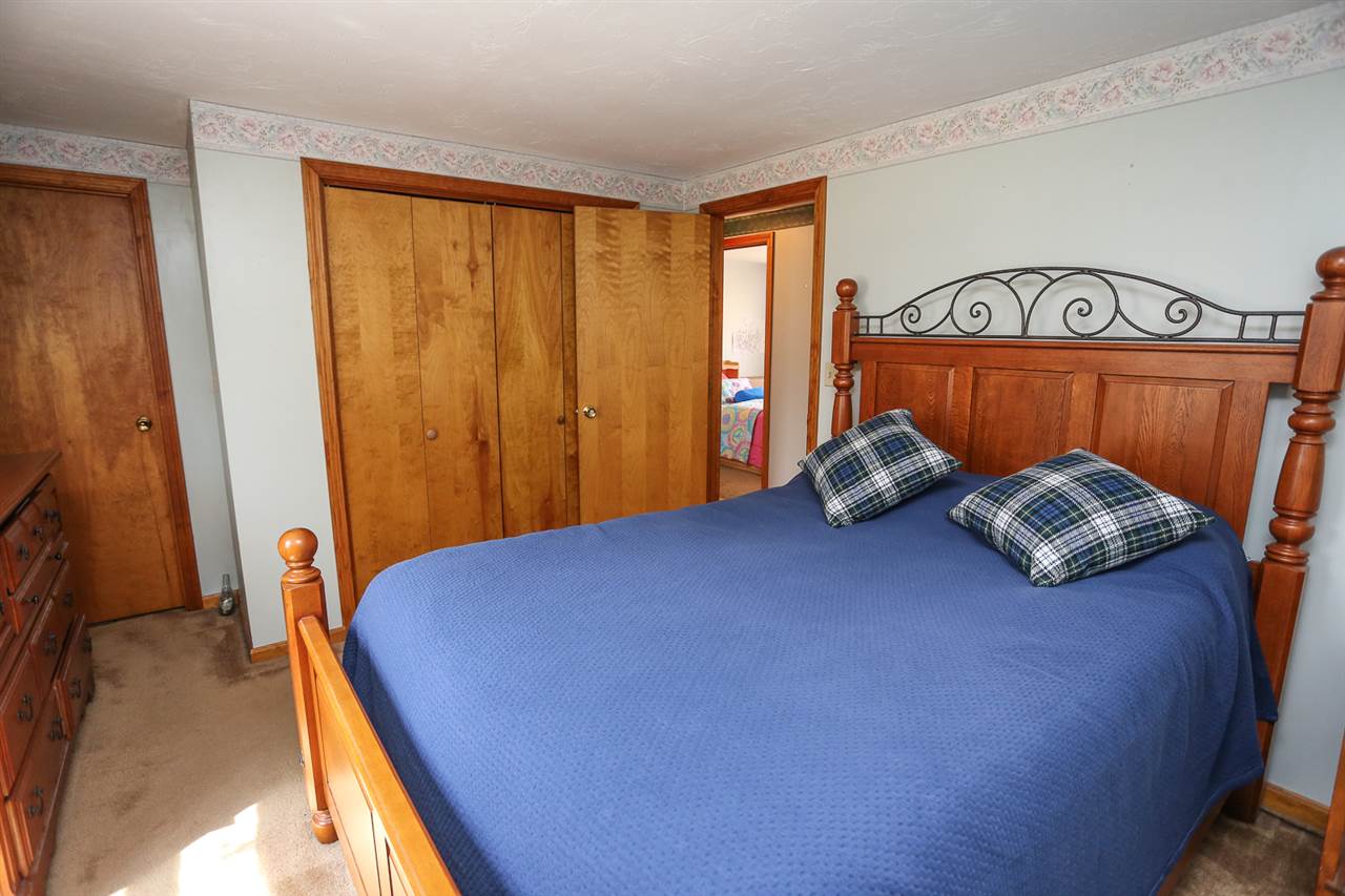 7334 Currier Road Loudon, NH 03307 - Photo 26 of 40