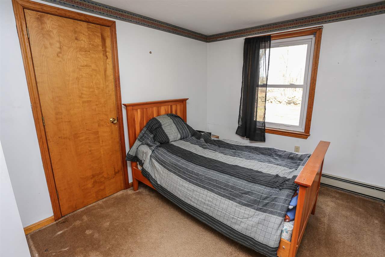 7334 Currier Road Loudon, NH 03307 - Photo 27 of 40