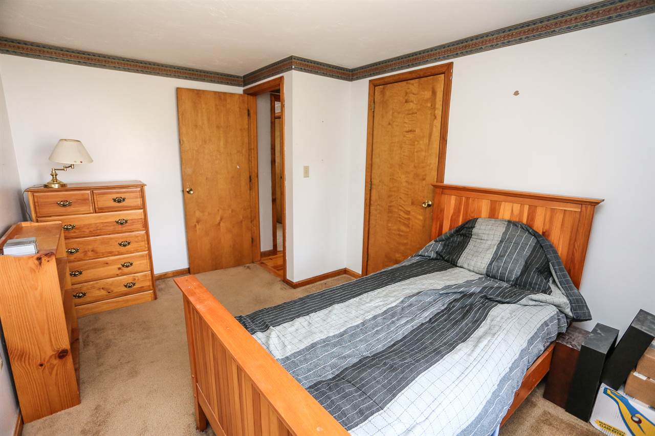 7334 Currier Road Loudon, NH 03307 - Photo 28 of 40