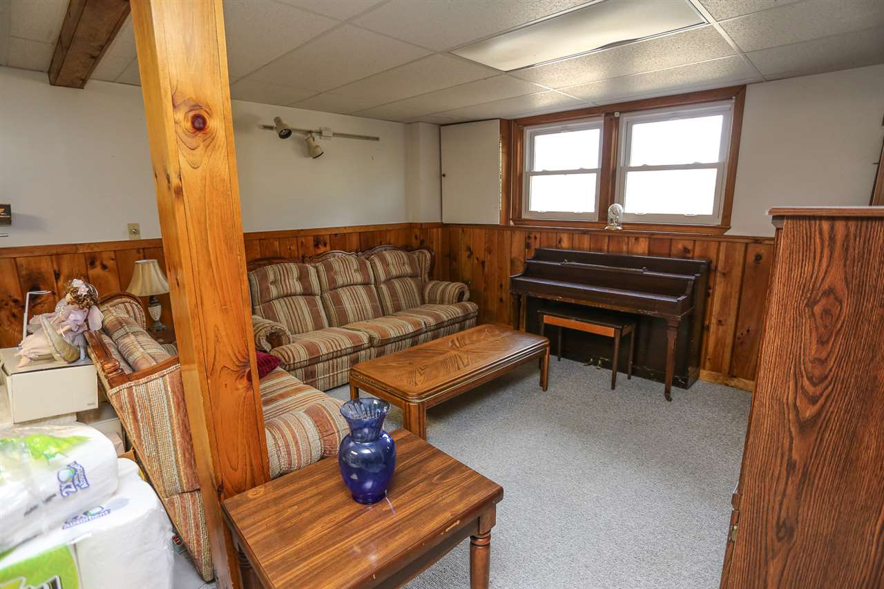 7334 Currier Road Loudon, NH 03307 - Photo 29 of 40