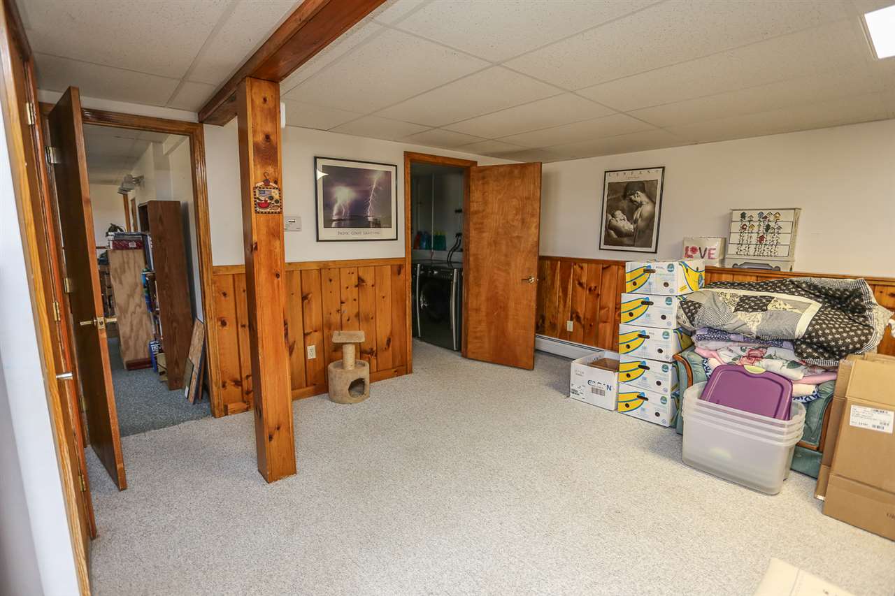 7334 Currier Road Loudon, NH 03307 - Photo 31 of 40