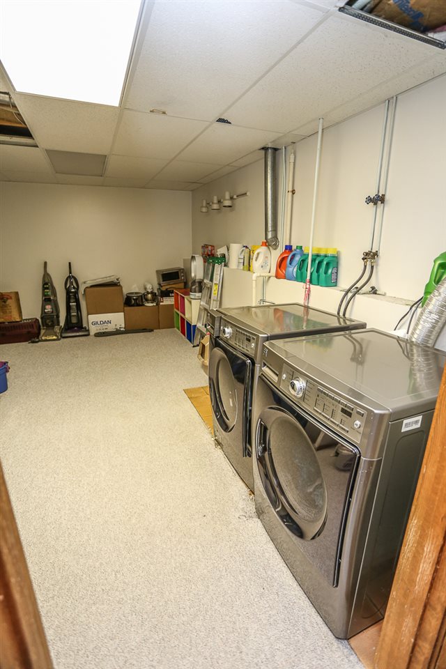 7334 Currier Road Loudon, NH 03307 - Photo 32 of 40