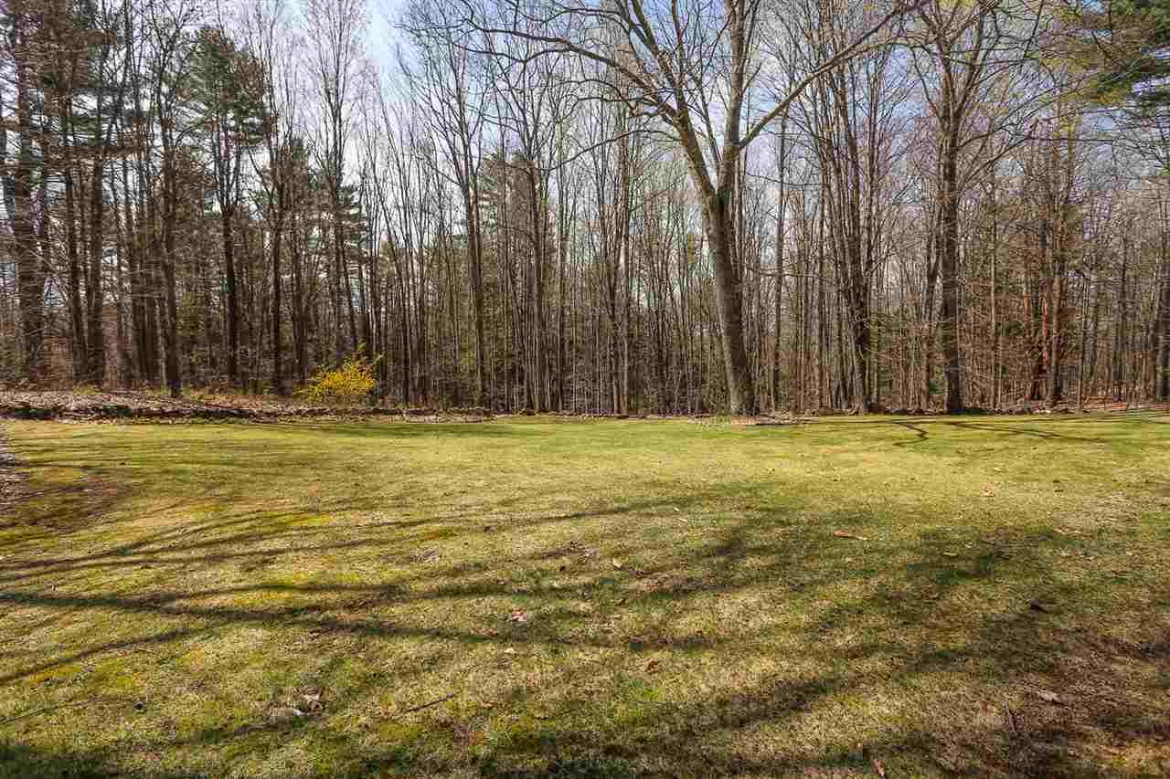 7334 Currier Road Loudon, NH 03307 - Photo 35 of 40