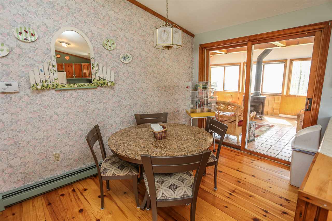 7334 Currier Road Loudon, NH 03307 - Photo 10 of 40