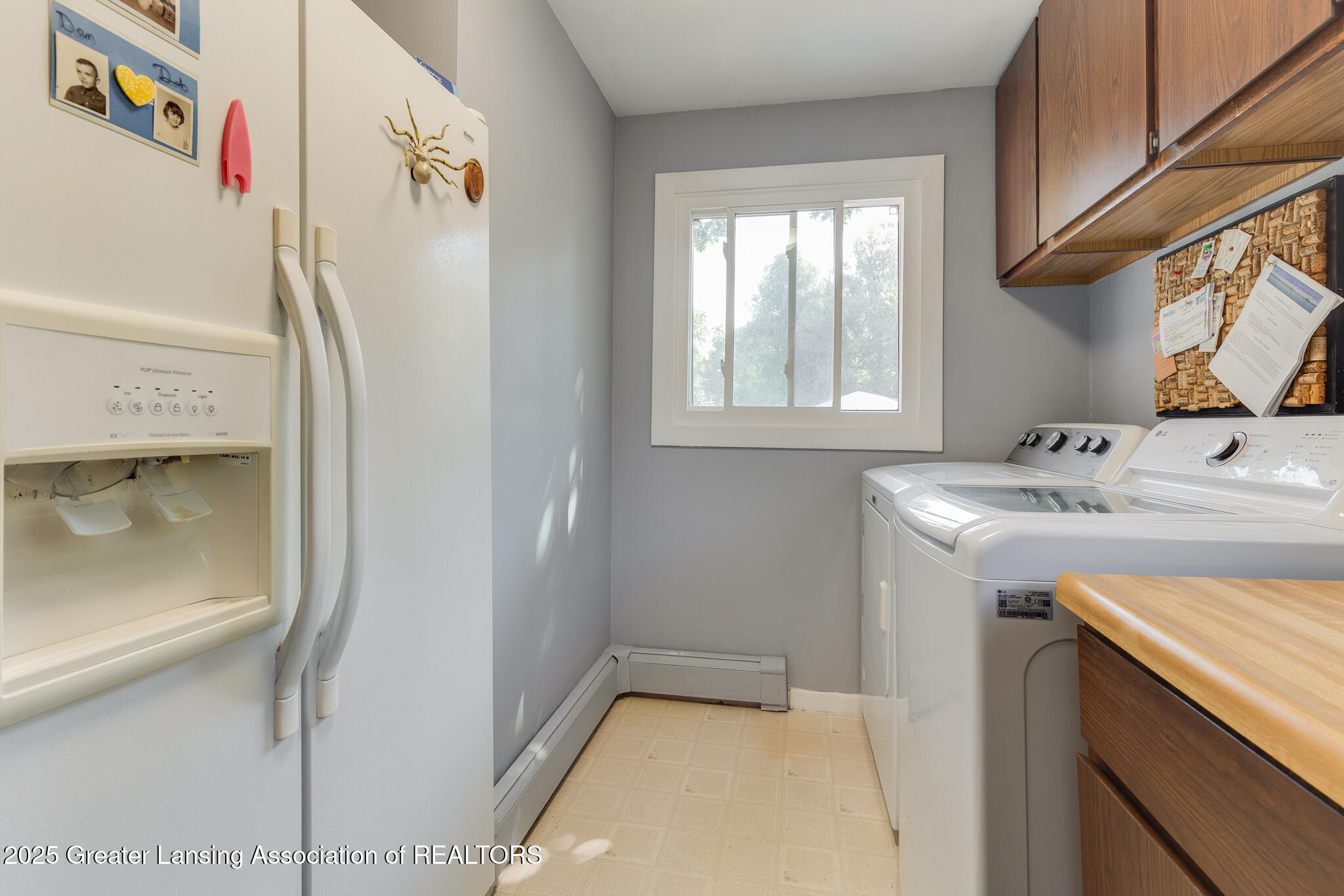 1551 Charlotte Landing Road Springport, MI 49284 - Photo 20 of 57 1551_Charlotte_Landing_BROCK-63