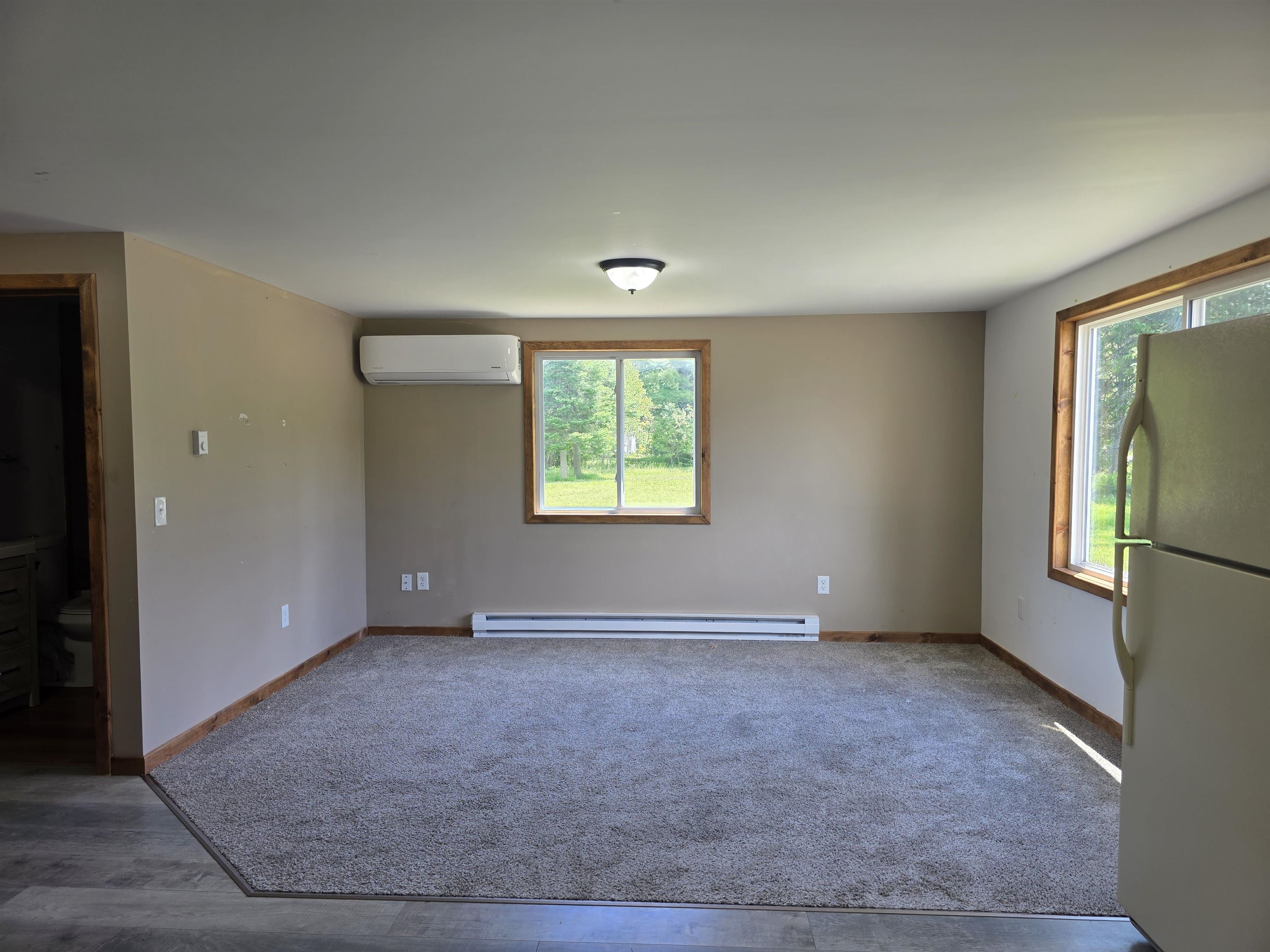 4924 Long Lake Road Hale, MI 48739 - Photo 8 of 18