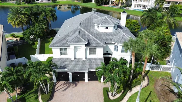 $1,520,000 | 2727 Eleanor Way, Wellington, FL 33414