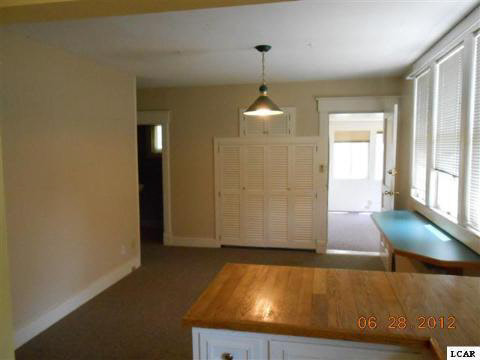504 Tecumseh Road Clinton, MI 49236 - Photo 8 of 25 20090899-7.JPG