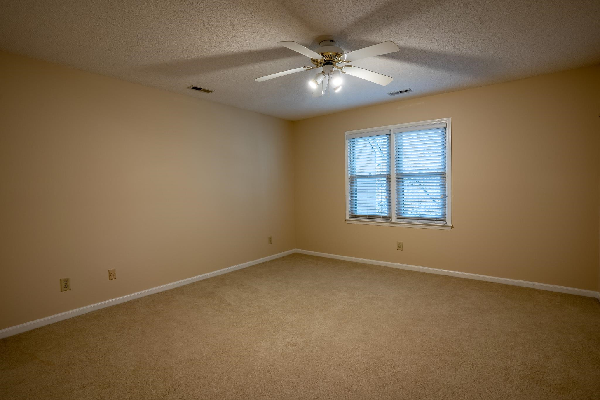 1303 Slatestone Court Raleigh, NC 27615 - Photo 16 of 19 Photo 16