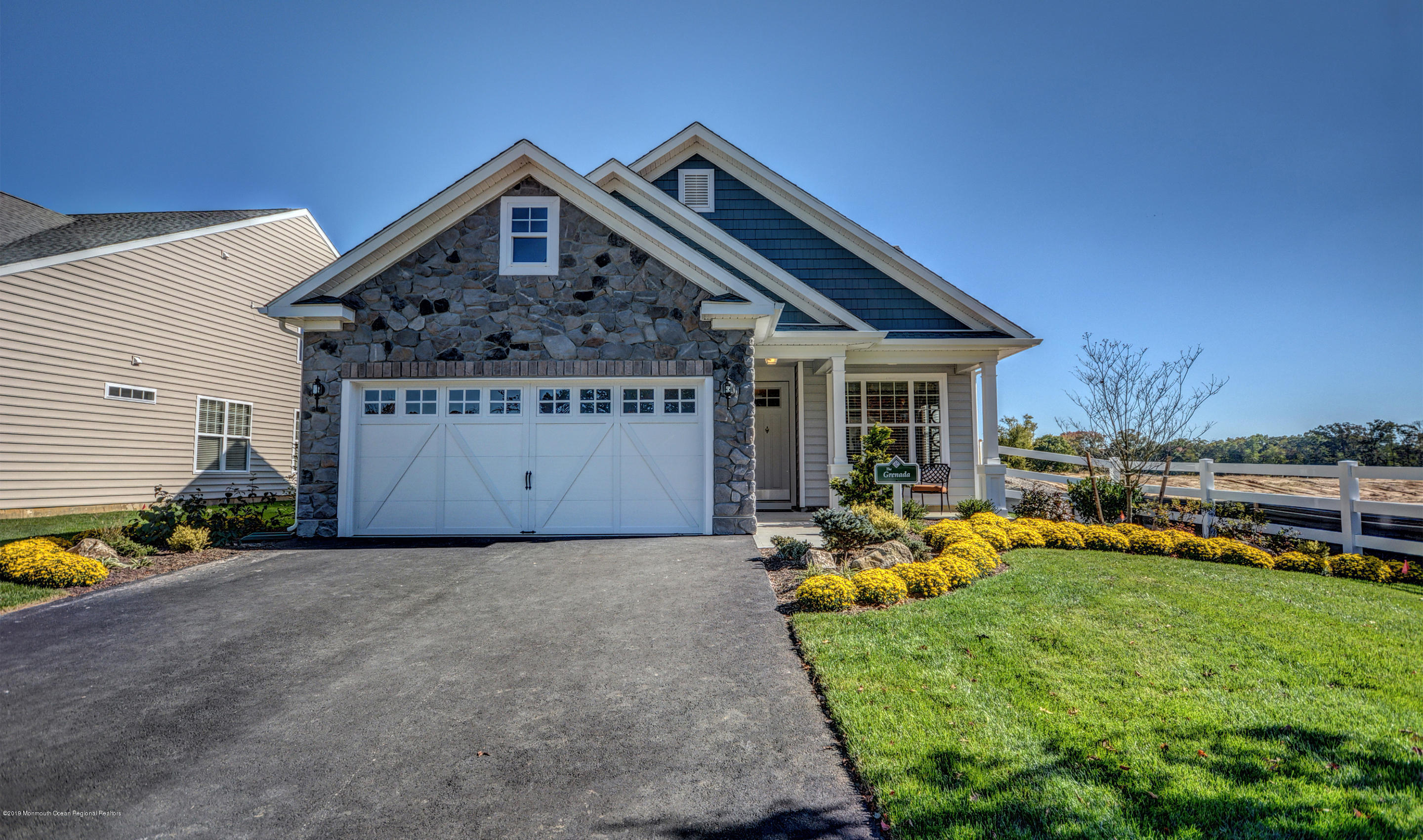 4 Snyder Road, Unit 186 Howell, NJ 07731 - Photo 1 of 13 EBF_1399And4more