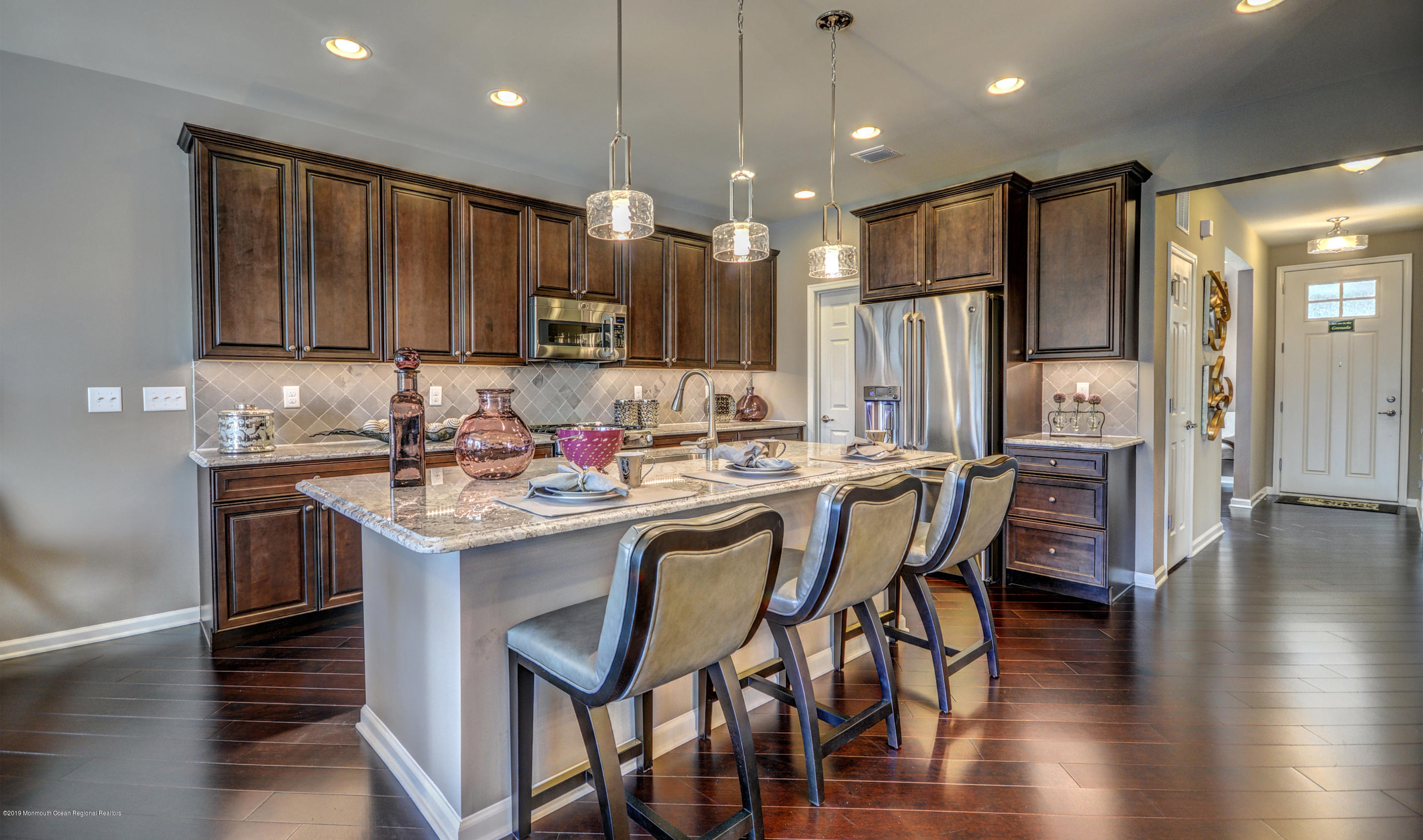 4 Snyder Road, Unit 186 Howell, NJ 07731 - Photo 4 of 13 EBF_1454And4more