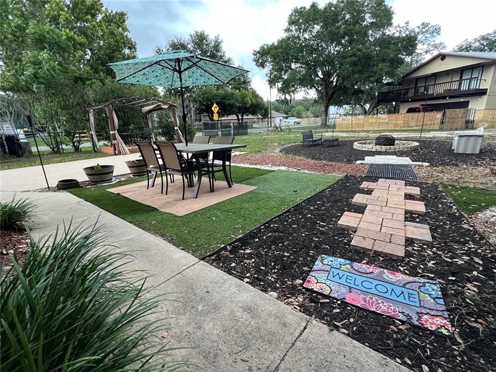 1505 Hontoon Road DeLand, FL 32720 - Photo 26 of 41
