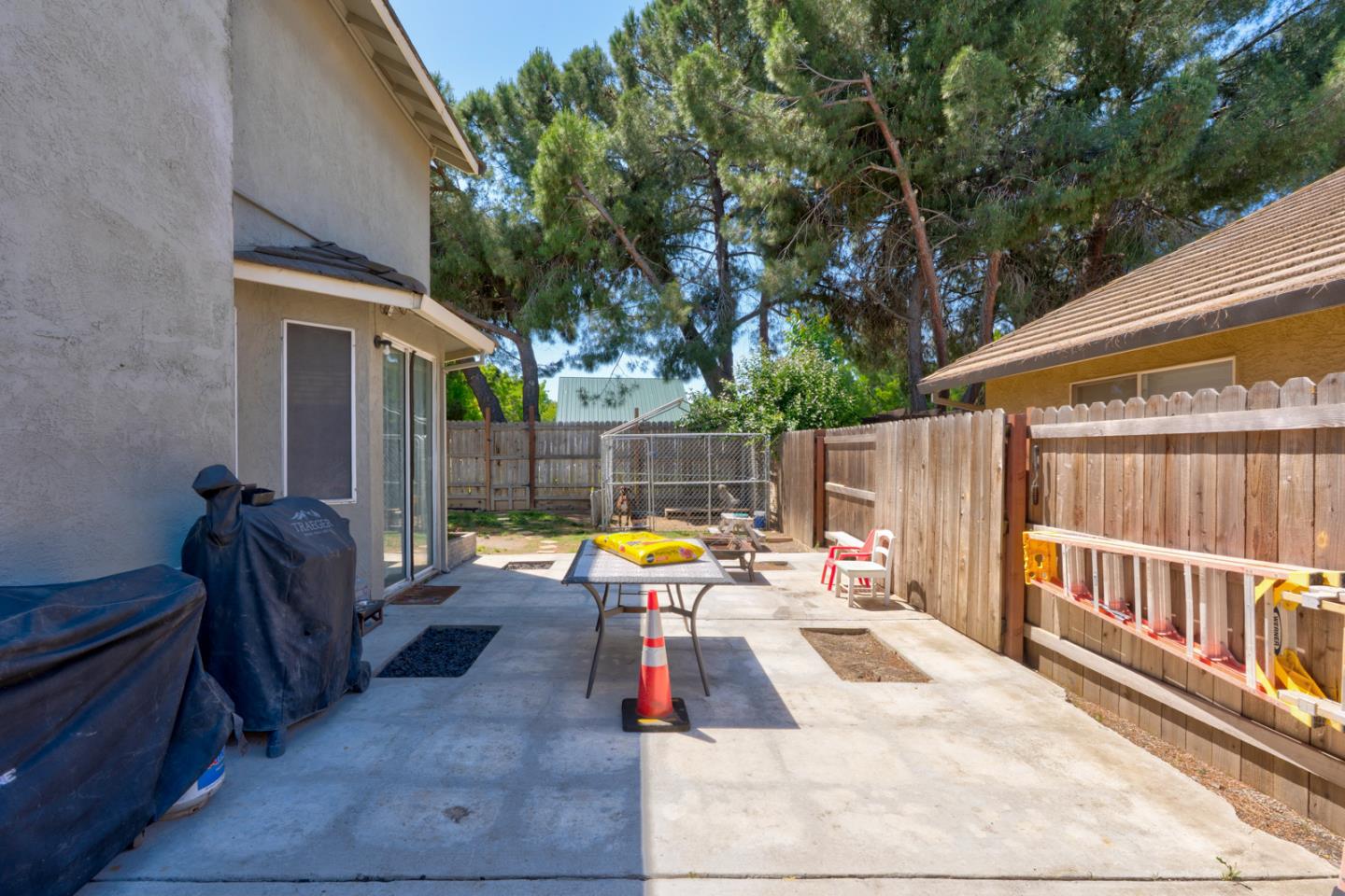 725 McKinley Street Los Banos, CA 93635 - Photo 41 of 47