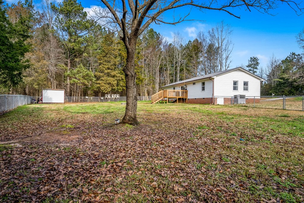 935 Brownlee Road Abbeville, SC 29620 - Photo 16 of 18 Gallery Image 16