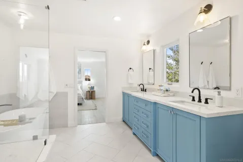 $1,800,000 | 18121 Sencillo Drive, San Diego, CA 92128