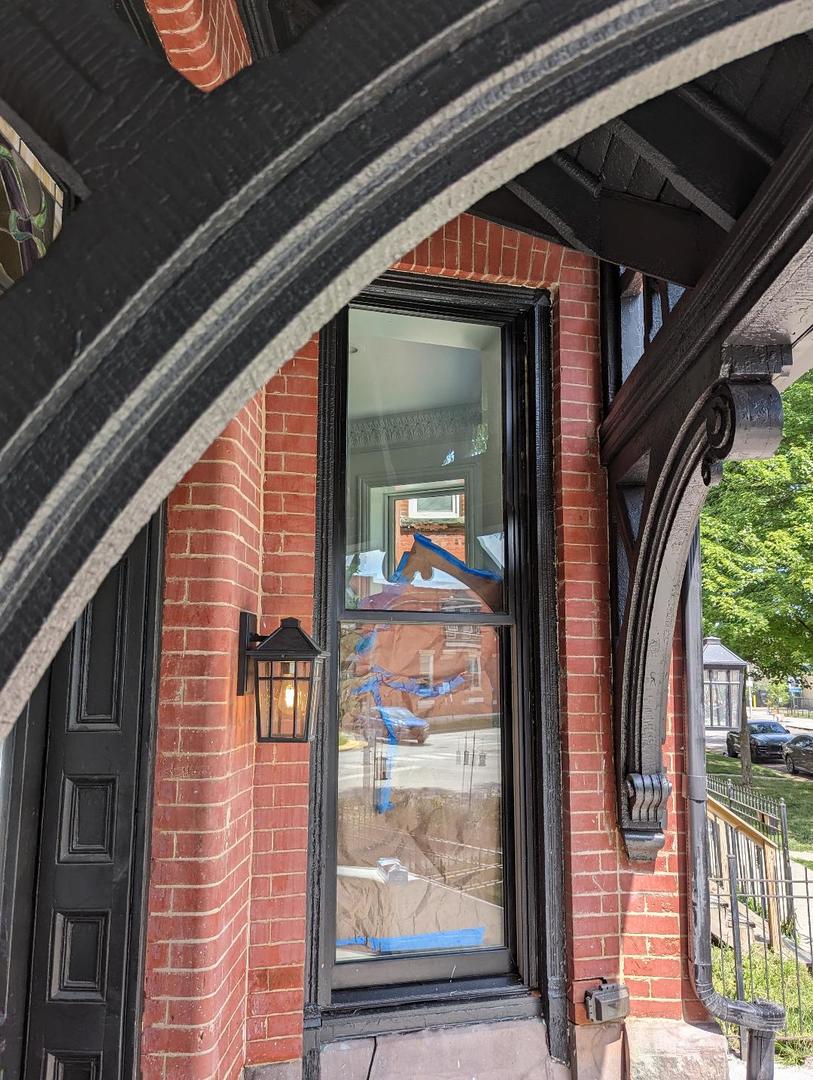 2150 West Monroe Street Chicago, IL 60612 - Photo 9 of 107 Gallery Image 9