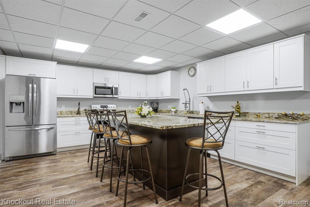 3277 South Reese Road Frankenmuth, MI 48734 - Photo 44 of 81 Gallery Image 44