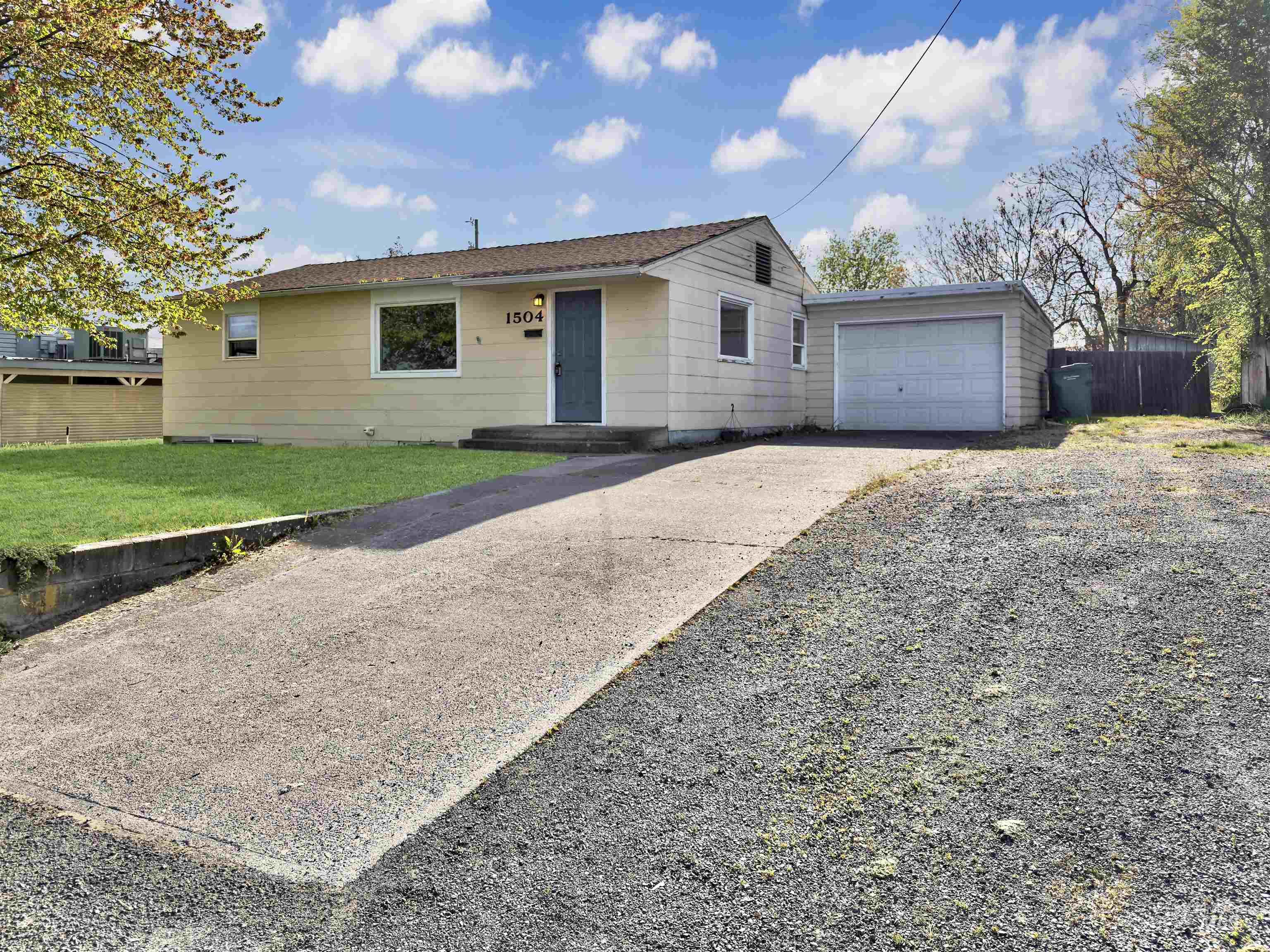 1504 7th Street Clarkston, WA 99403 - Photo 2 of 35