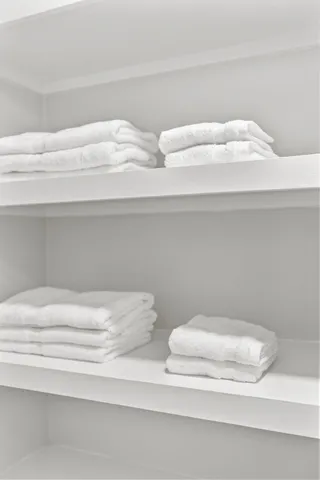 a view of a kitchen with a sink and a bath tub