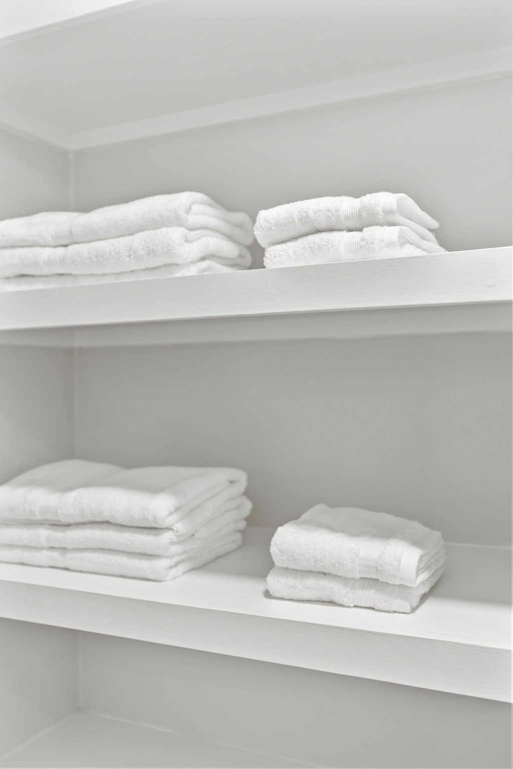 412 Waco Avenue League City, TX 77573 - Photo 19 of 28