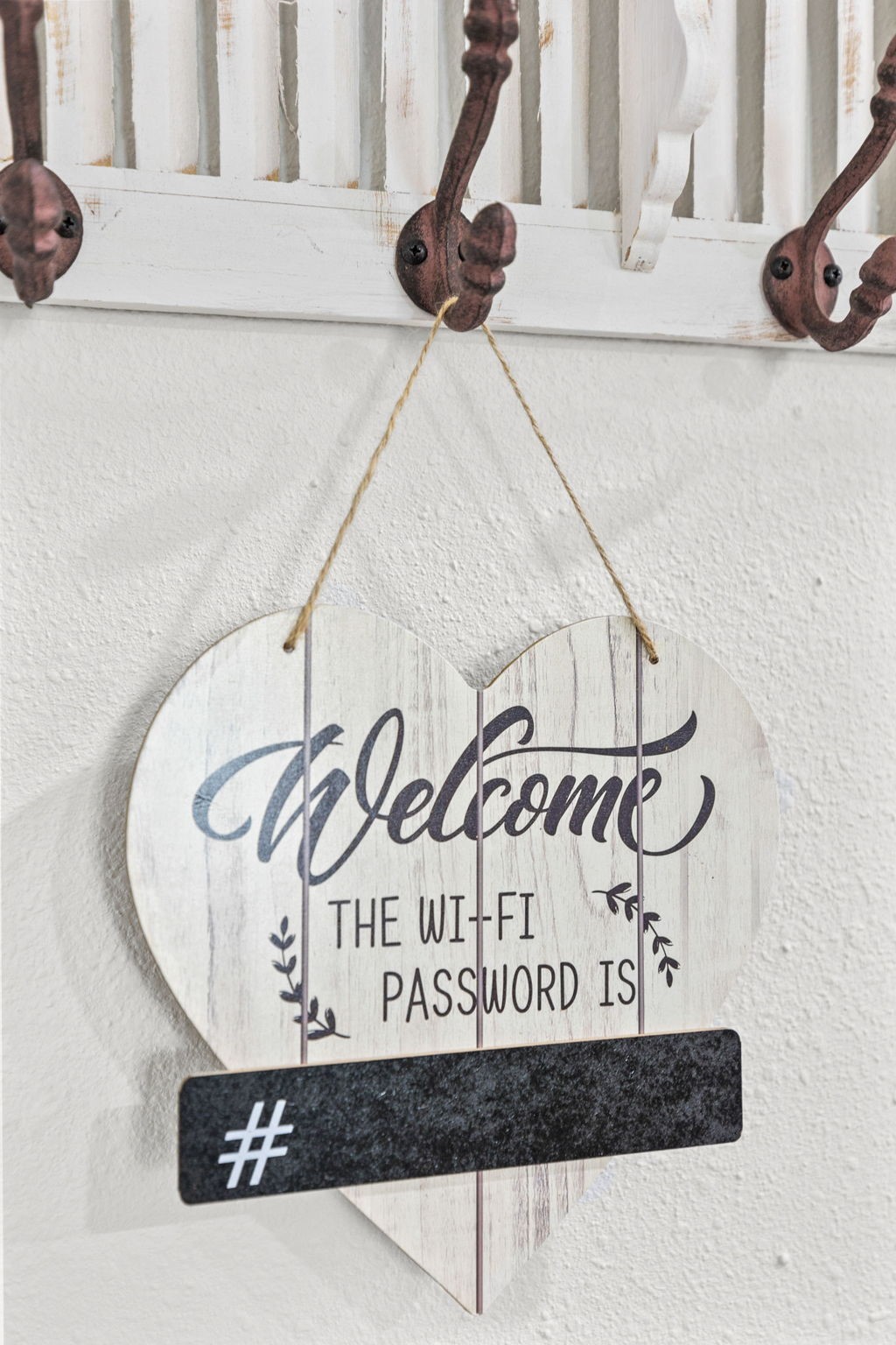 412 Waco Avenue League City, TX 77573 - Photo 22 of 28 a sign that is on the wall