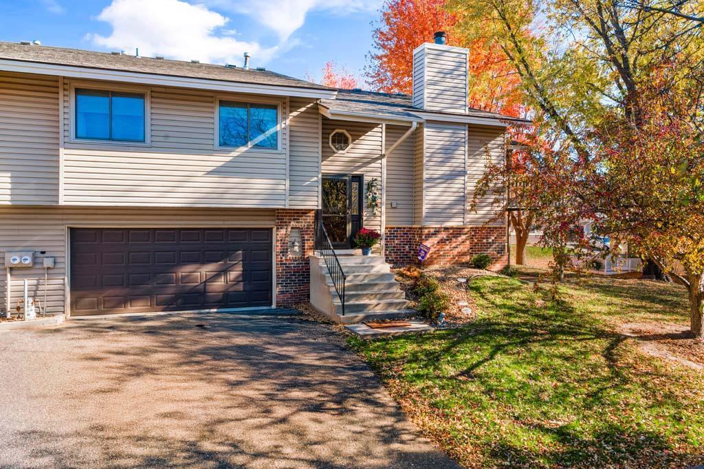 6913 Sherwood Road Woodbury, MN 55125 - Photo 1 of 1