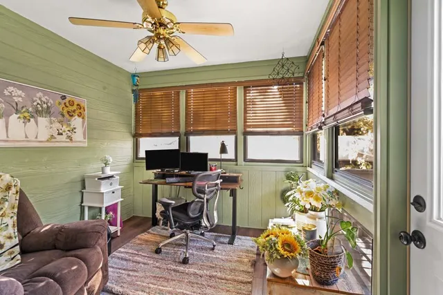 $289,000 | 6913 Sherwood Road, Woodbury, MN 55125