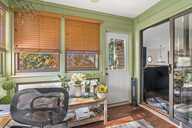 $289,000 | 6913 Sherwood Road, Woodbury, MN 55125