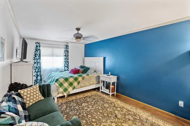 $289,000 | 6913 Sherwood Road, Woodbury, MN 55125