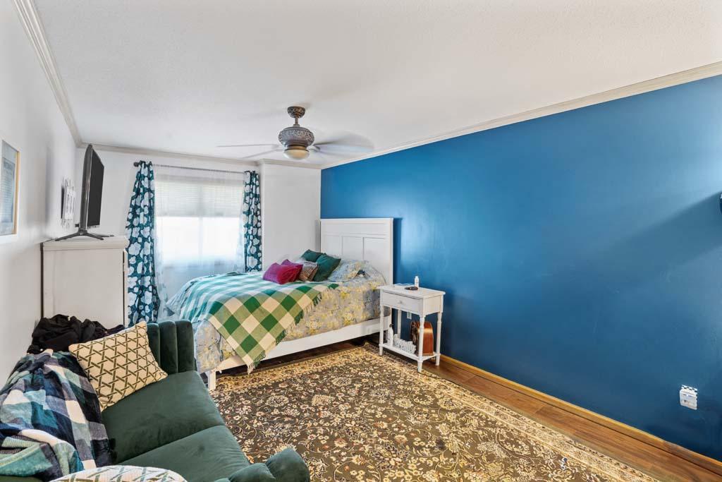 6913 Sherwood Road Woodbury, MN 55125 - Photo 13 of 27