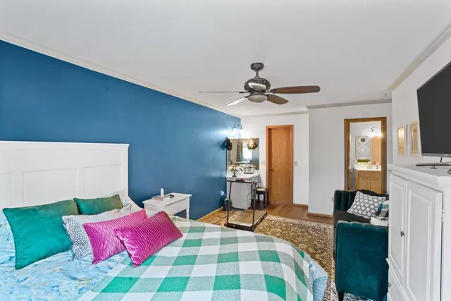 $289,000 | 6913 Sherwood Road, Woodbury, MN 55125