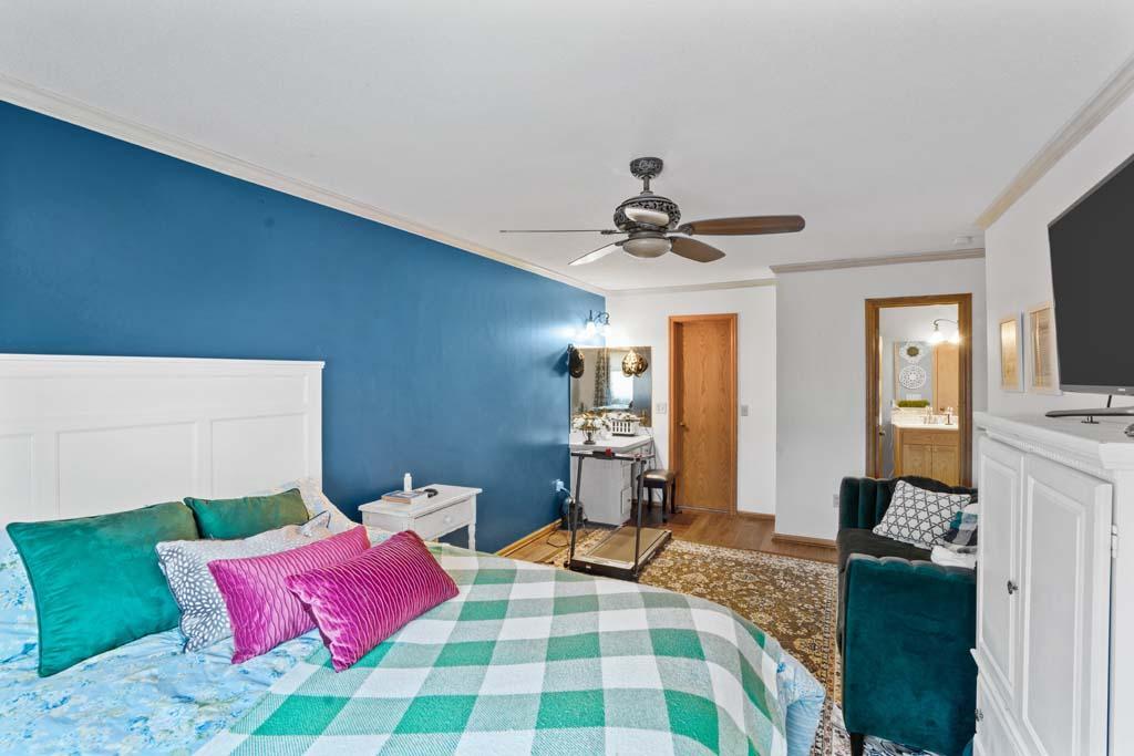 6913 Sherwood Road Woodbury, MN 55125 - Photo 14 of 27