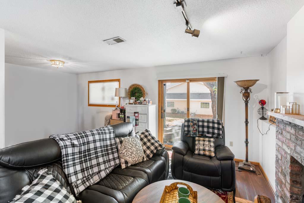 6913 Sherwood Road Woodbury, MN 55125 - Photo 21 of 27