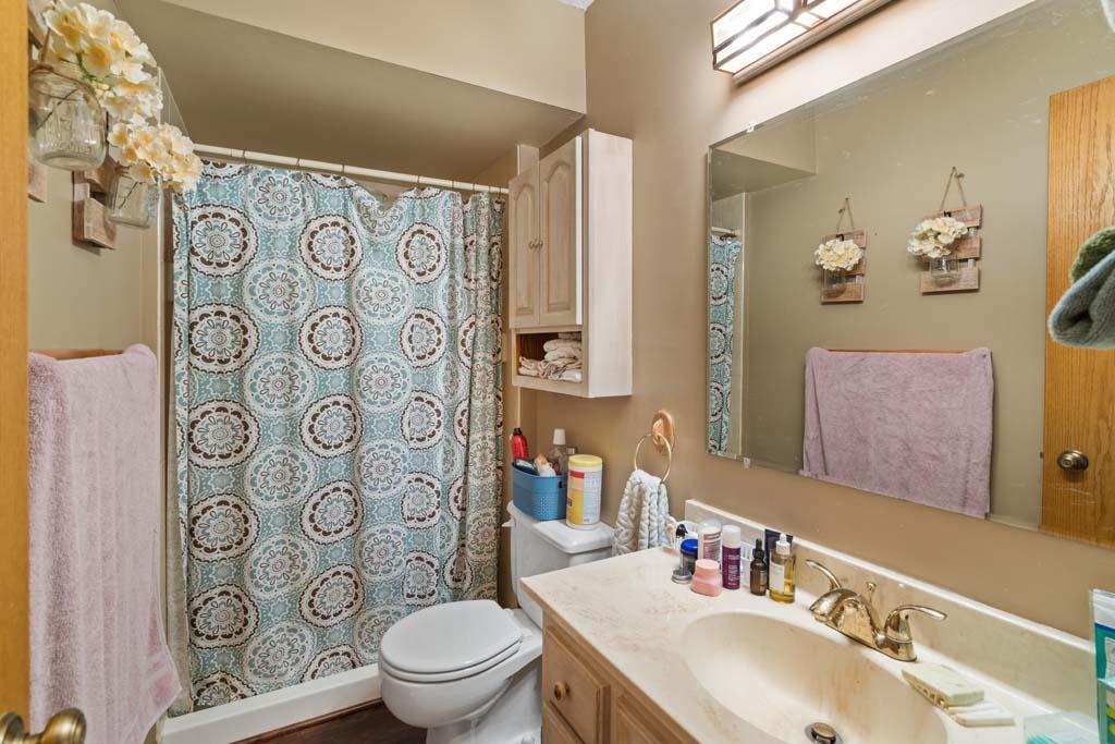 6913 Sherwood Road Woodbury, MN 55125 - Photo 24 of 27