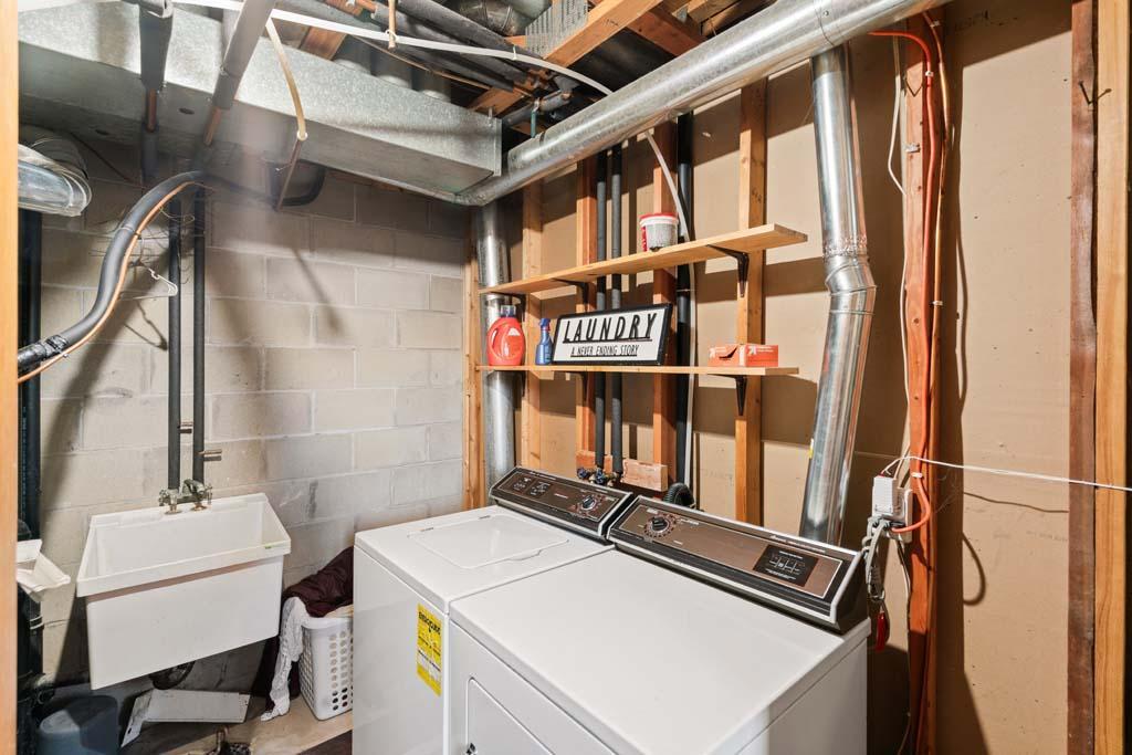 6913 Sherwood Road Woodbury, MN 55125 - Photo 25 of 27