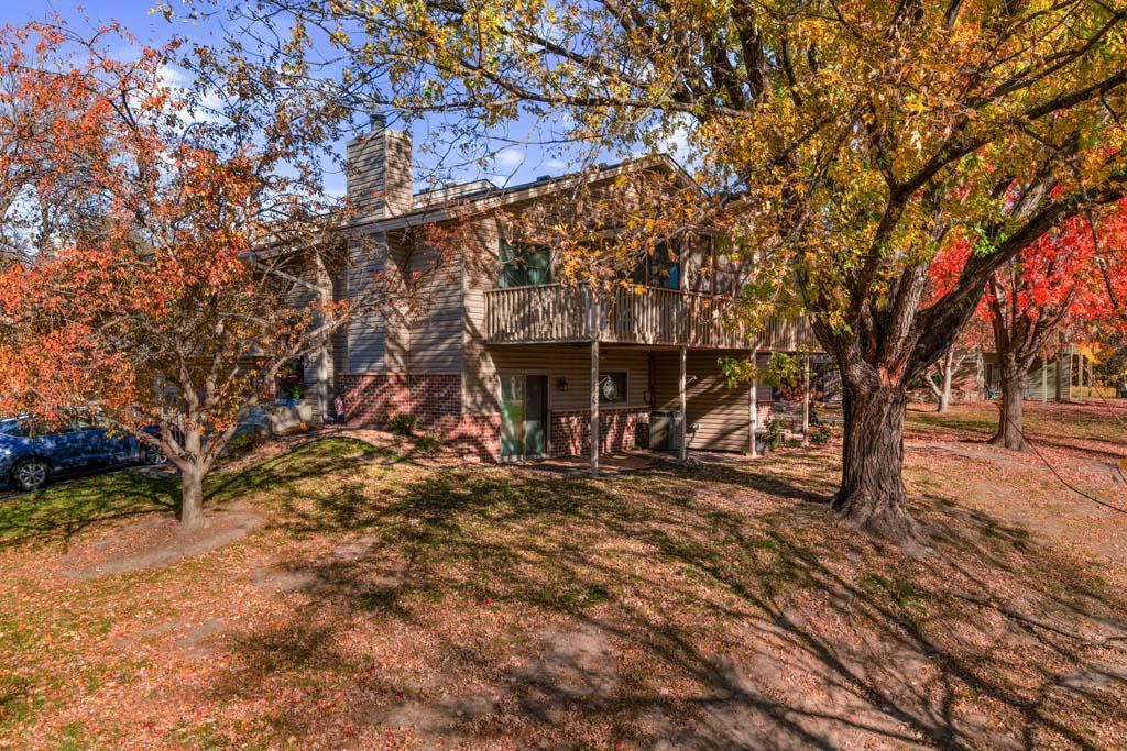 6913 Sherwood Road Woodbury, MN 55125 - Photo 26 of 27