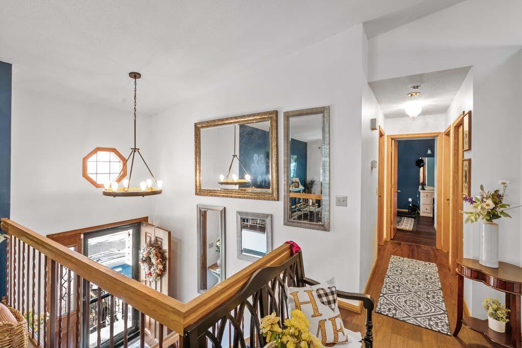 6913 Sherwood Road Woodbury, MN 55125 - Photo 4 of 27