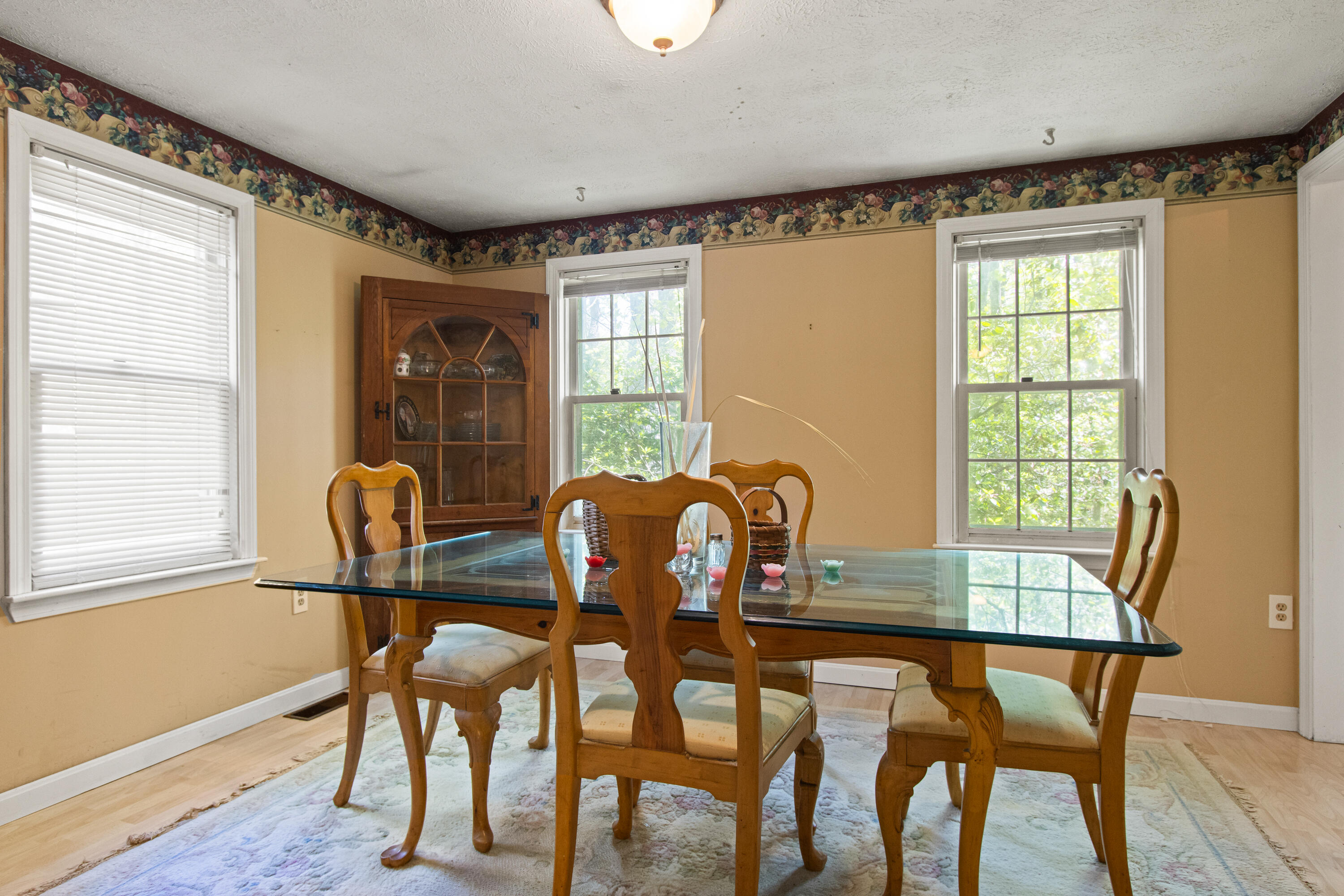 74 Chadbourne Ridge Road North Waterboro, ME 04061 - Photo 9 of 42 20250527BH-71013