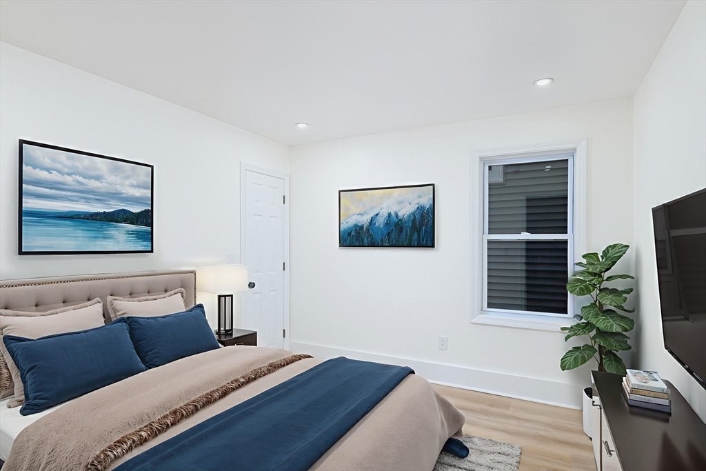 48 Esther Street Worcester, MA 01607 - Photo 12 of 29