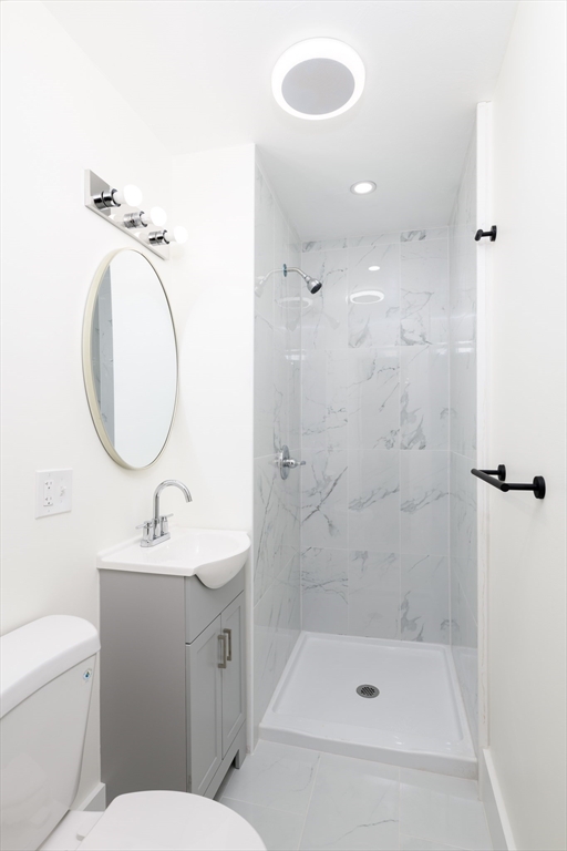 48 Esther Street Worcester, MA 01607 - Photo 24 of 29