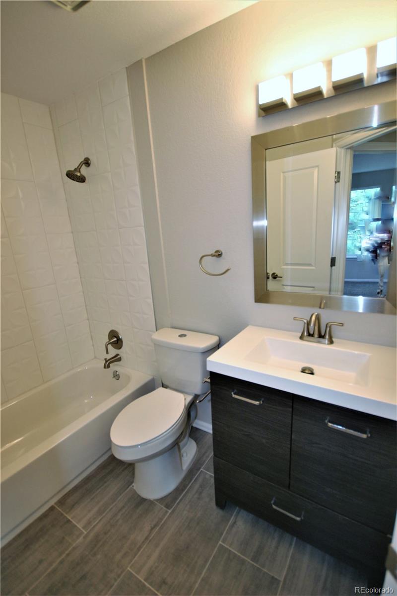 4105 South Rifle Way Aurora, CO 80013 - Photo 11 of 19 Gallery Image 11