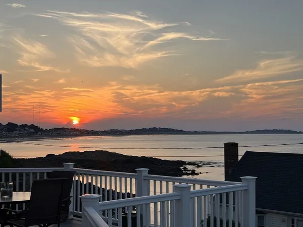 $1,295,000 | 48 Valley Beach Avenue, Unit 2, Hull, MA 02045