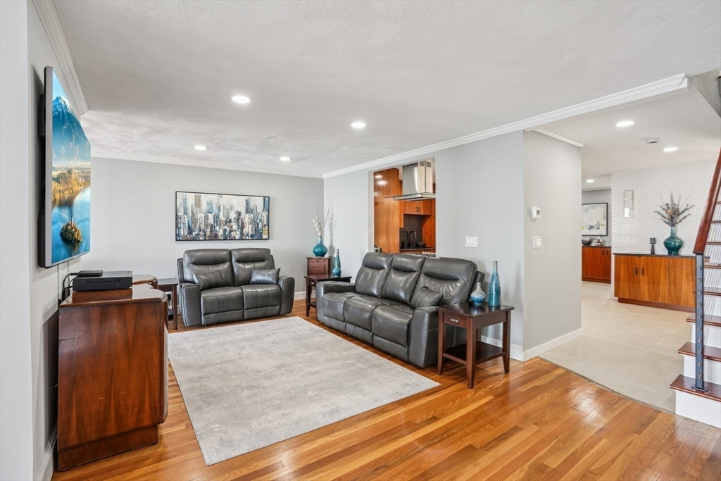 48 Valley Beach Avenue, Unit 2 Hull, MA 02045 - Photo 11 of 41