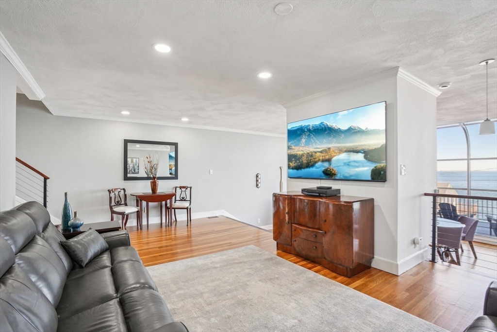 48 Valley Beach Avenue, Unit 2 Hull, MA 02045 - Photo 13 of 41