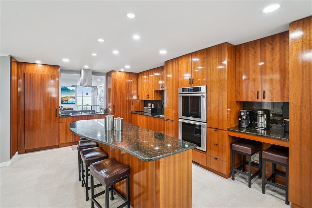 48 Valley Beach Avenue, Unit 2 Hull, MA 02045 - Photo 15 of 41