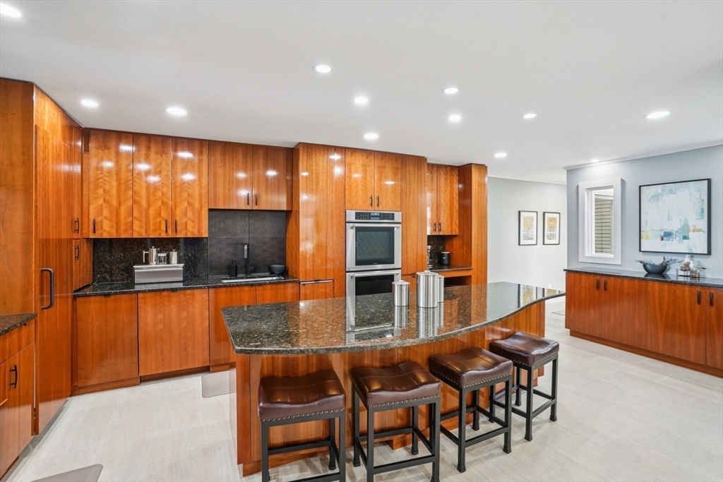 48 Valley Beach Avenue, Unit 2 Hull, MA 02045 - Photo 16 of 41