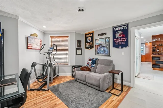 $1,295,000 | 48 Valley Beach Avenue, Unit 2, Hull, MA 02045