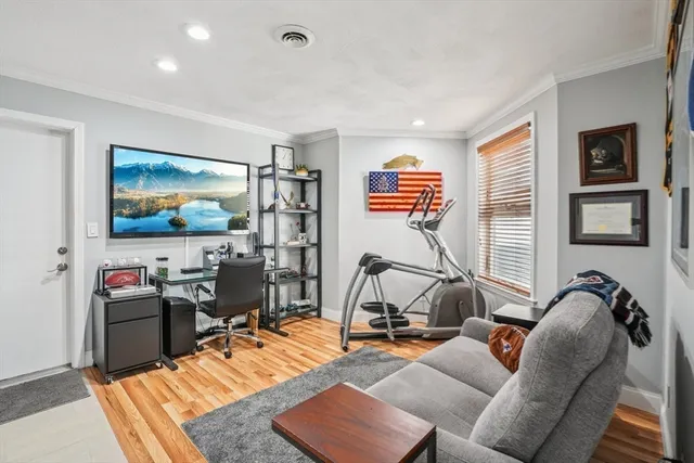 $1,295,000 | 48 Valley Beach Avenue, Unit 2, Hull, MA 02045